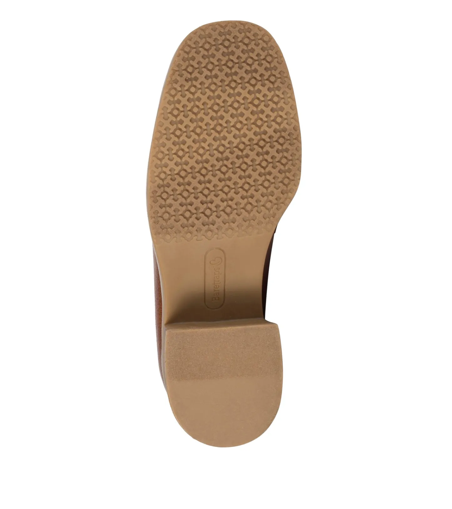 Baretraps Flats & Loafers^Accord Penny Loafer Auburn