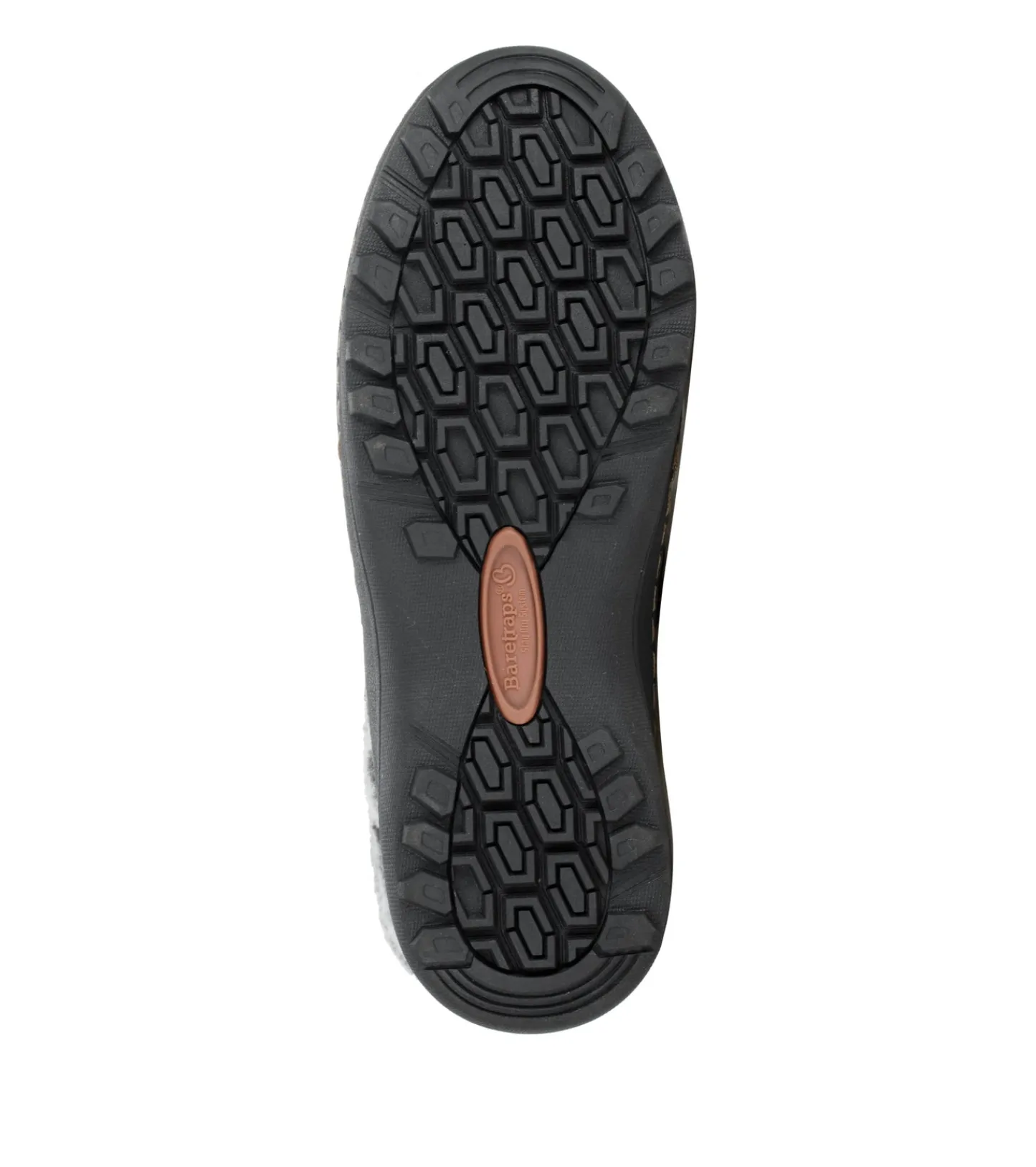 Baretraps Booties | Cold Weather Boots^Acelyn Cold Weather Bootie Black