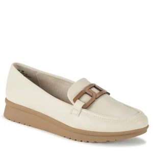 Baretraps Flats & Loafers^Addison Slip On Loafer Milkyway
