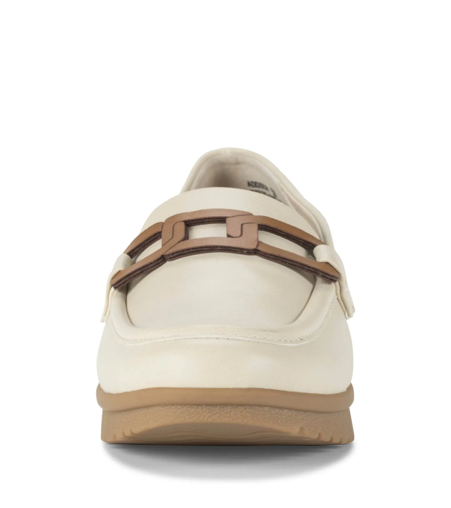 Baretraps Flats & Loafers^Addison Slip On Loafer Milkyway