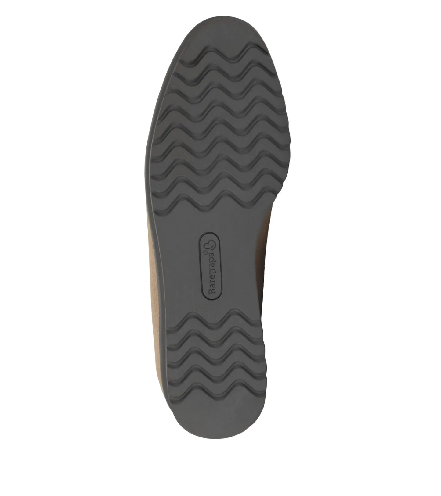 Baretraps Flats & Loafers^Addison Slip On Loafer Truffle