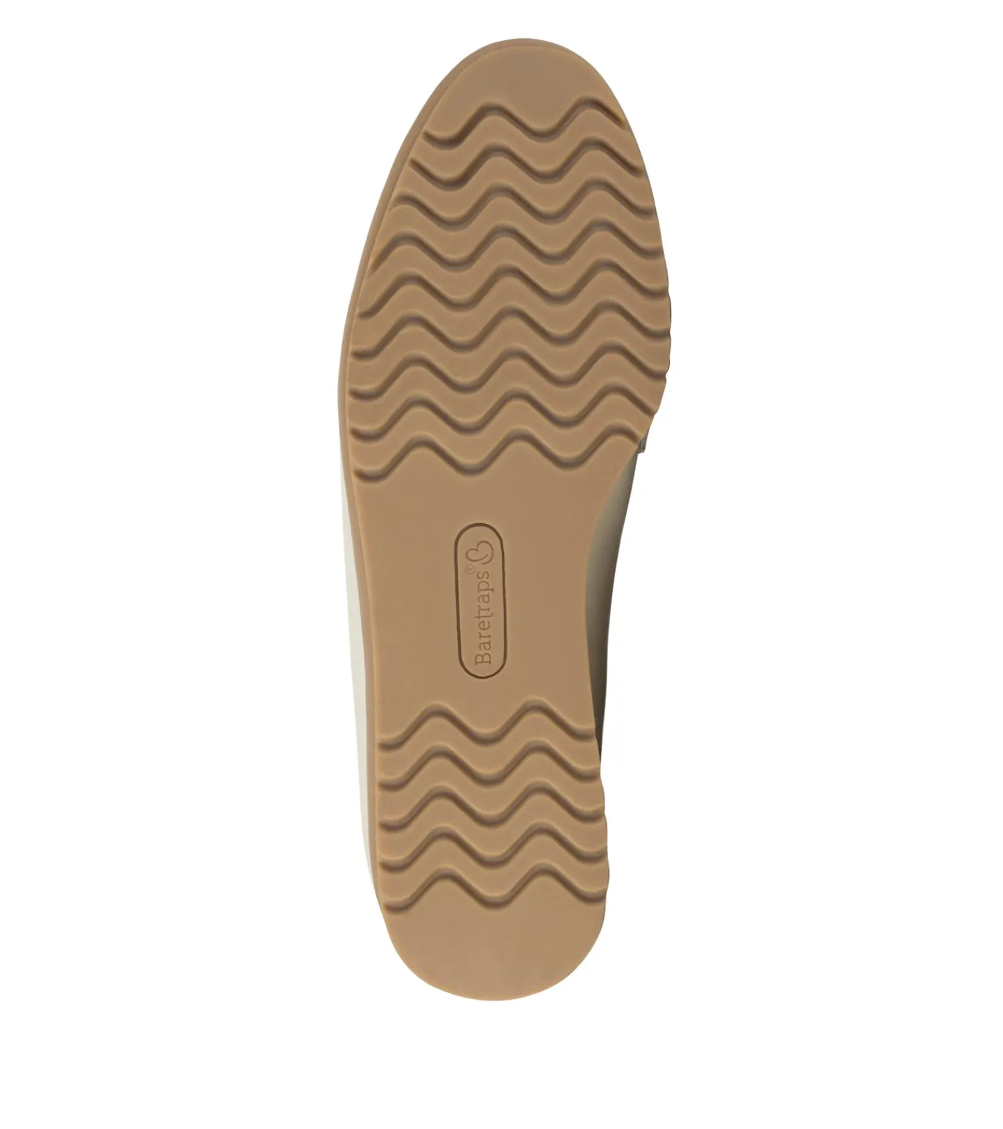 Baretraps Flats & Loafers^Addison Slip On Loafer Milkyway