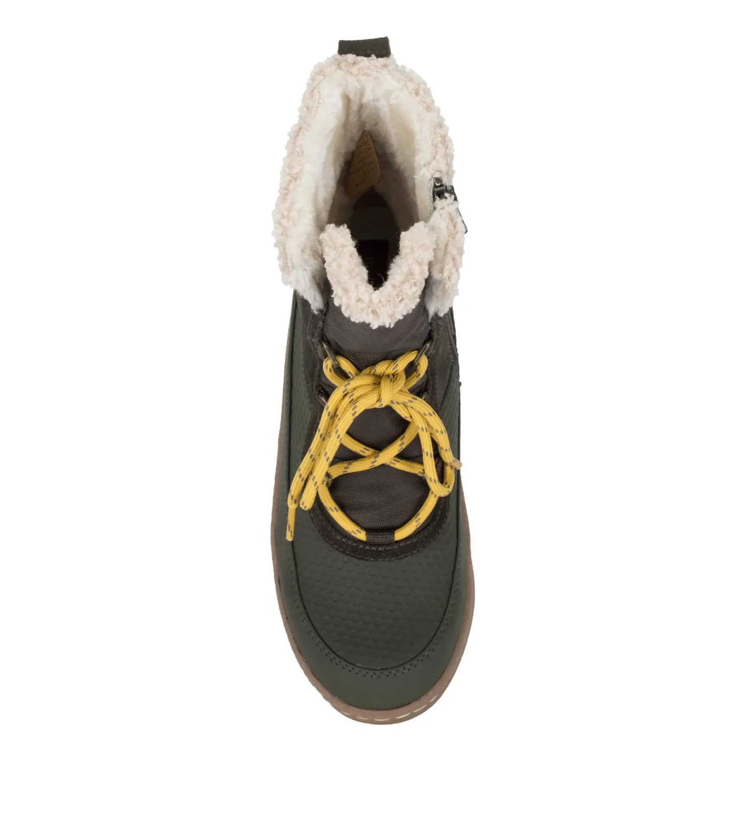 Baretraps Cold Weather Boots^Alta Cold Weather Bootie PineSuede