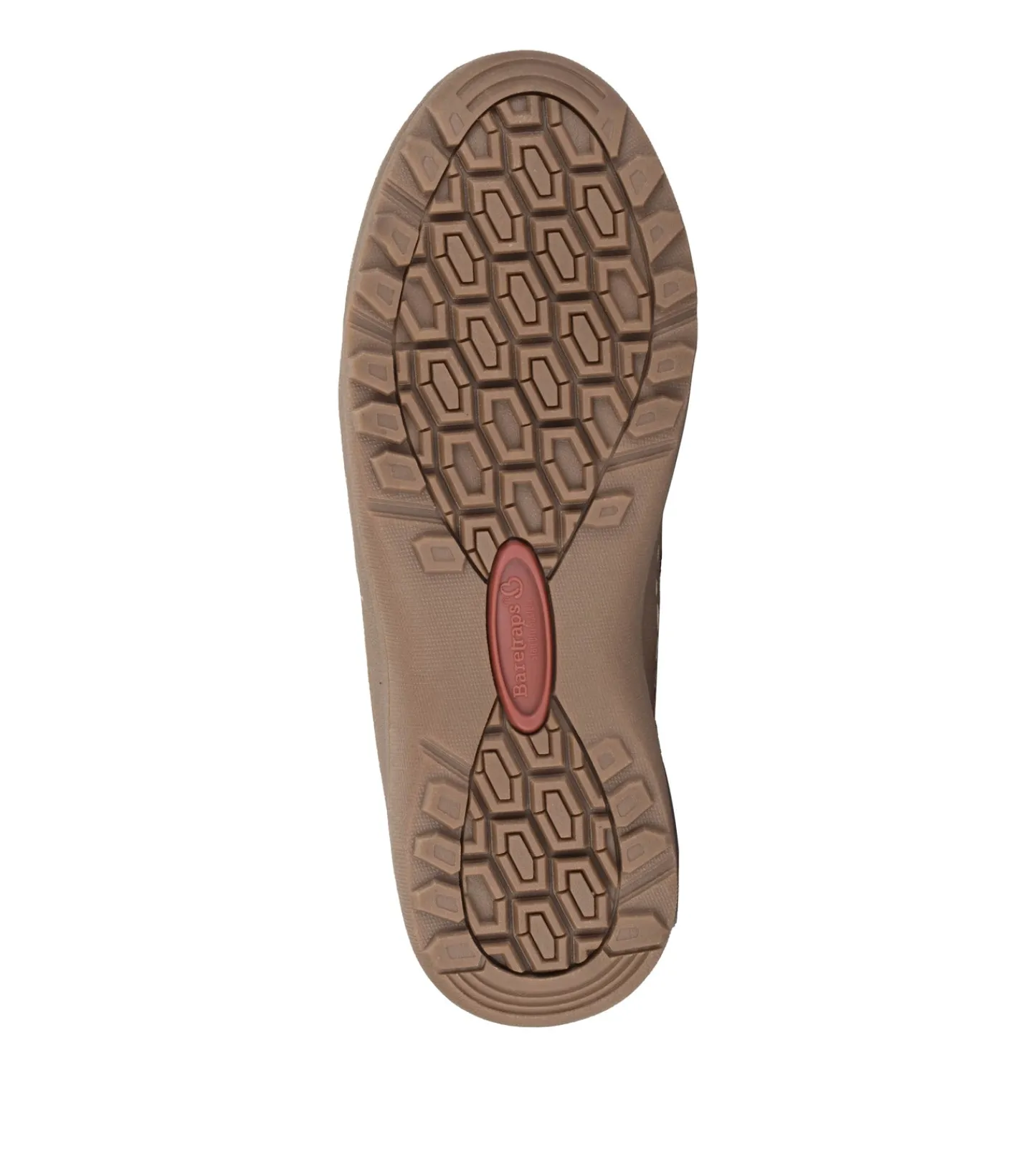 Baretraps Cold Weather Boots^Alta Cold Weather Bootie PineSuede