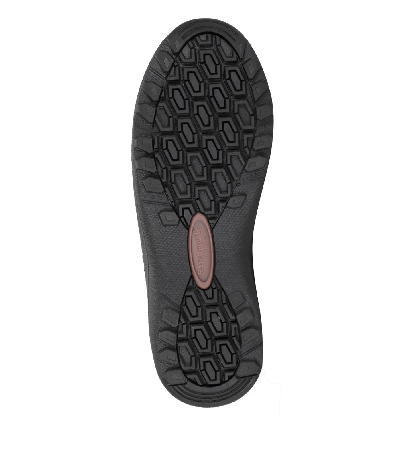 Baretraps Cold Weather Boots^Alta Cold Weather Bootie DarkGrey/BlackSuede