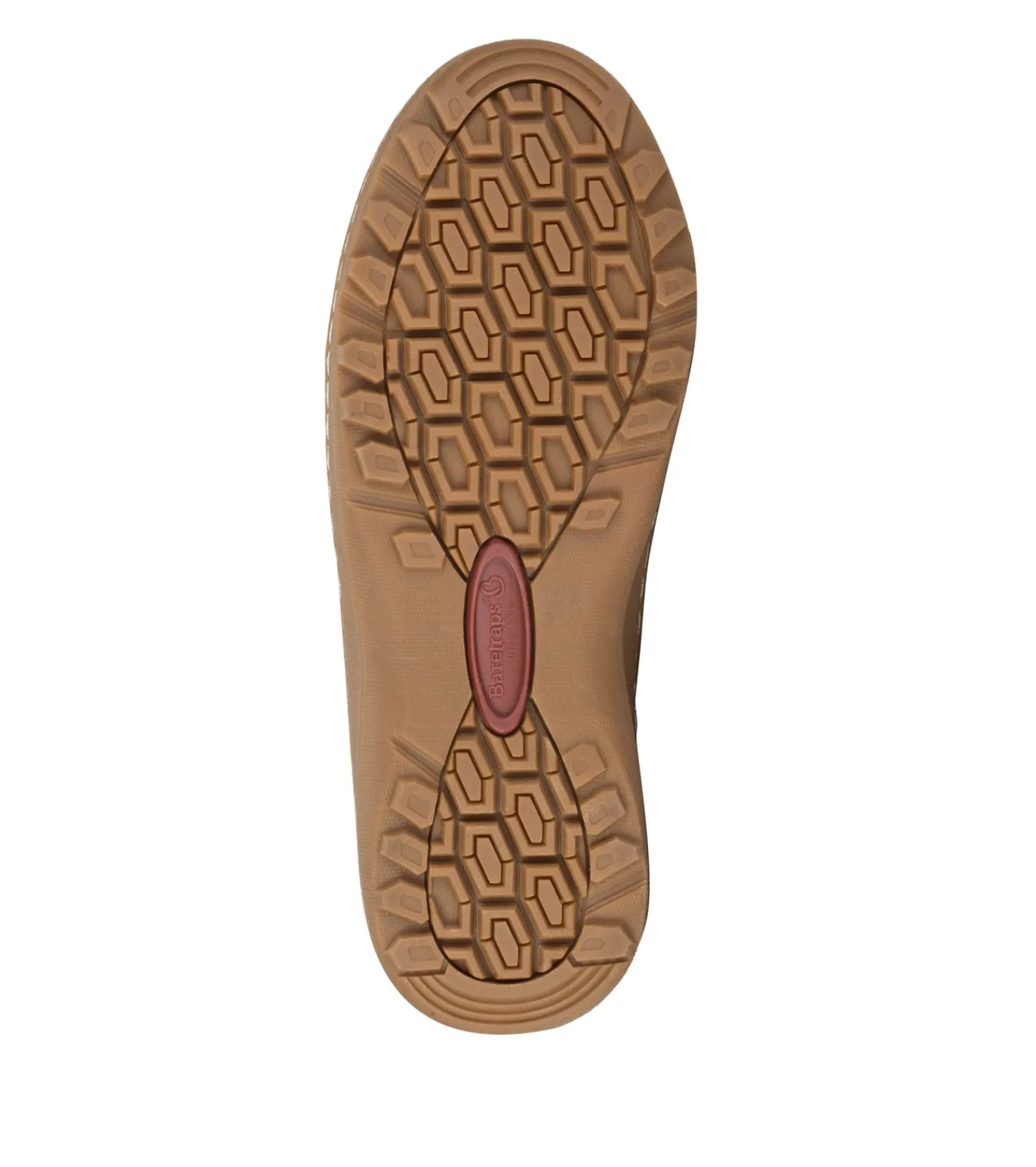 Baretraps Cold Weather Boots^Alta Cold Weather Bootie Khaki/StoneSuede