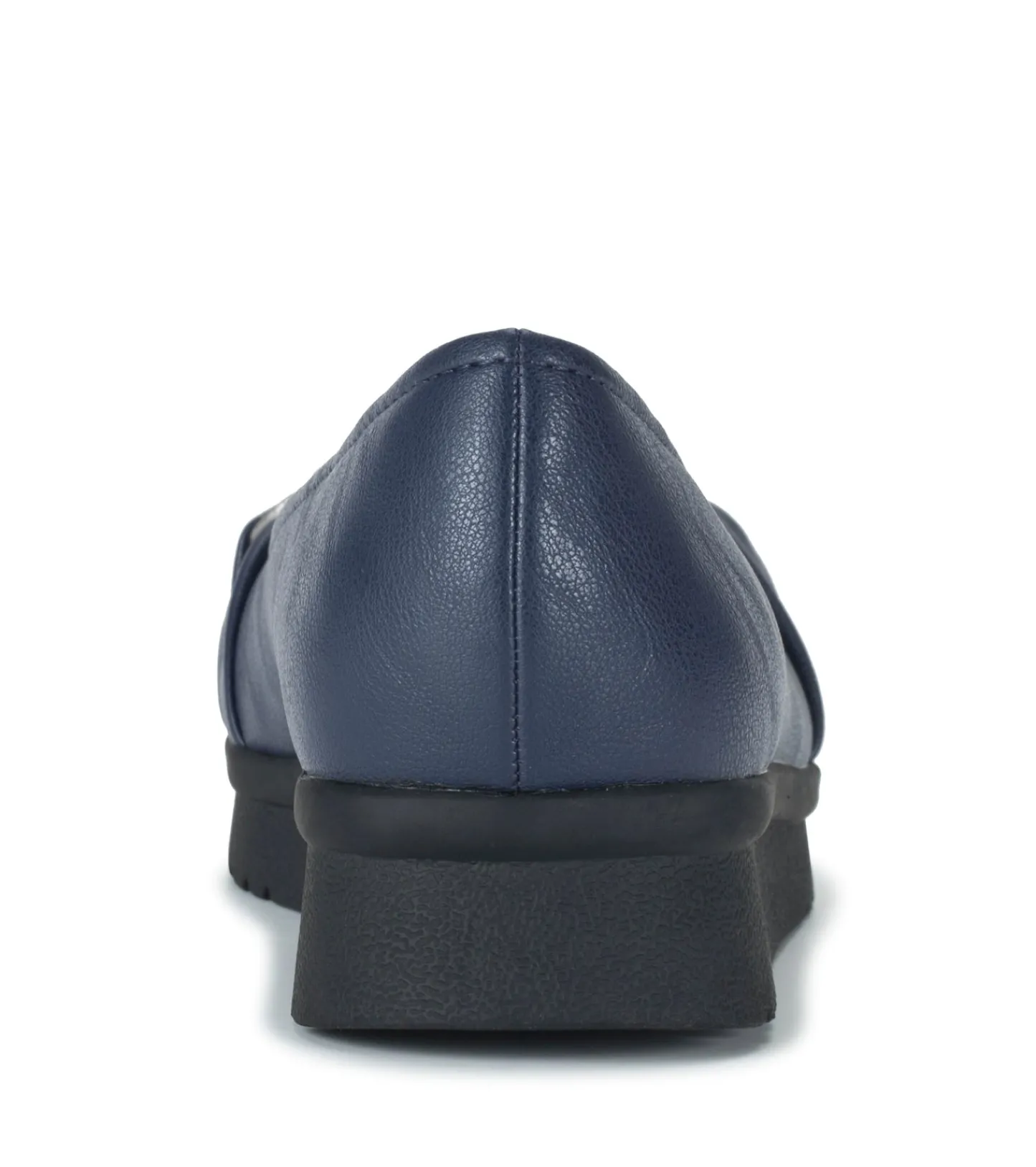 Baretraps Flats & Loafers^Aurora Flat Midnight