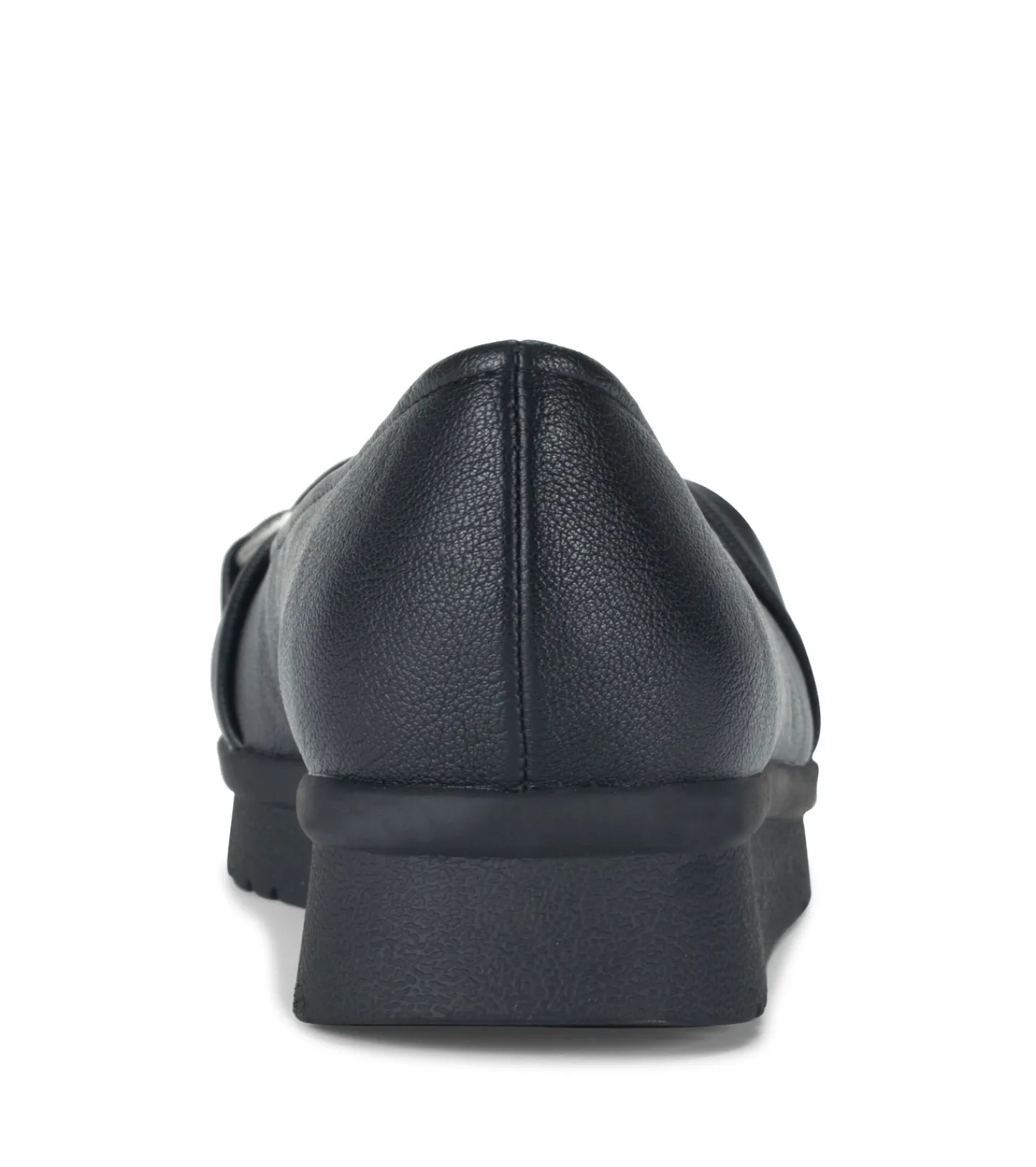 Baretraps Flats & Loafers^Aurora Flat Black
