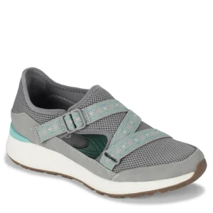 Baretraps Flats & Loafers | Sneakers^Bianna Slip On Sneaker LightGrey