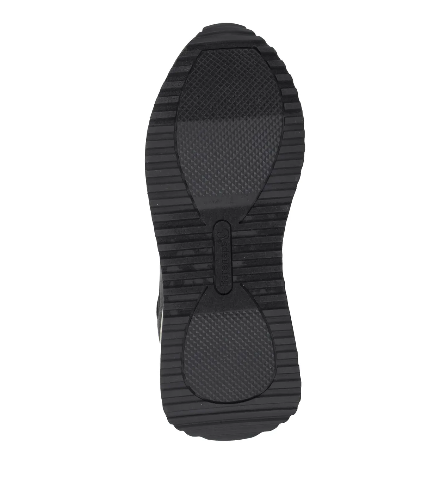 Baretraps Sneakers^Cabriole Sneaker Army