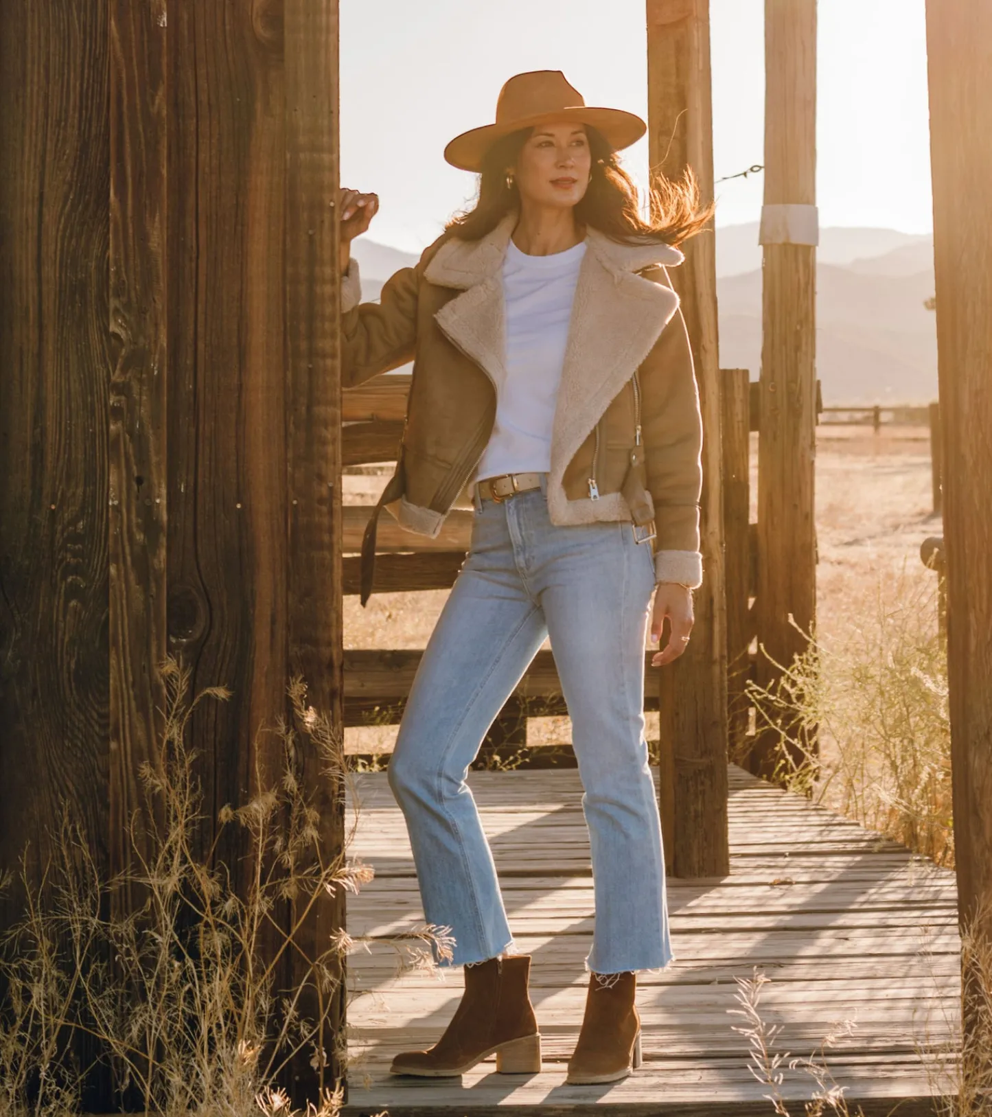 Baretraps Booties^Calloway Block Heel Bootie Nutshell