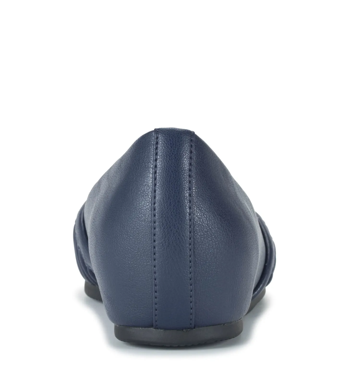 Baretraps Flats & Loafers^Charlie Flat Midnight