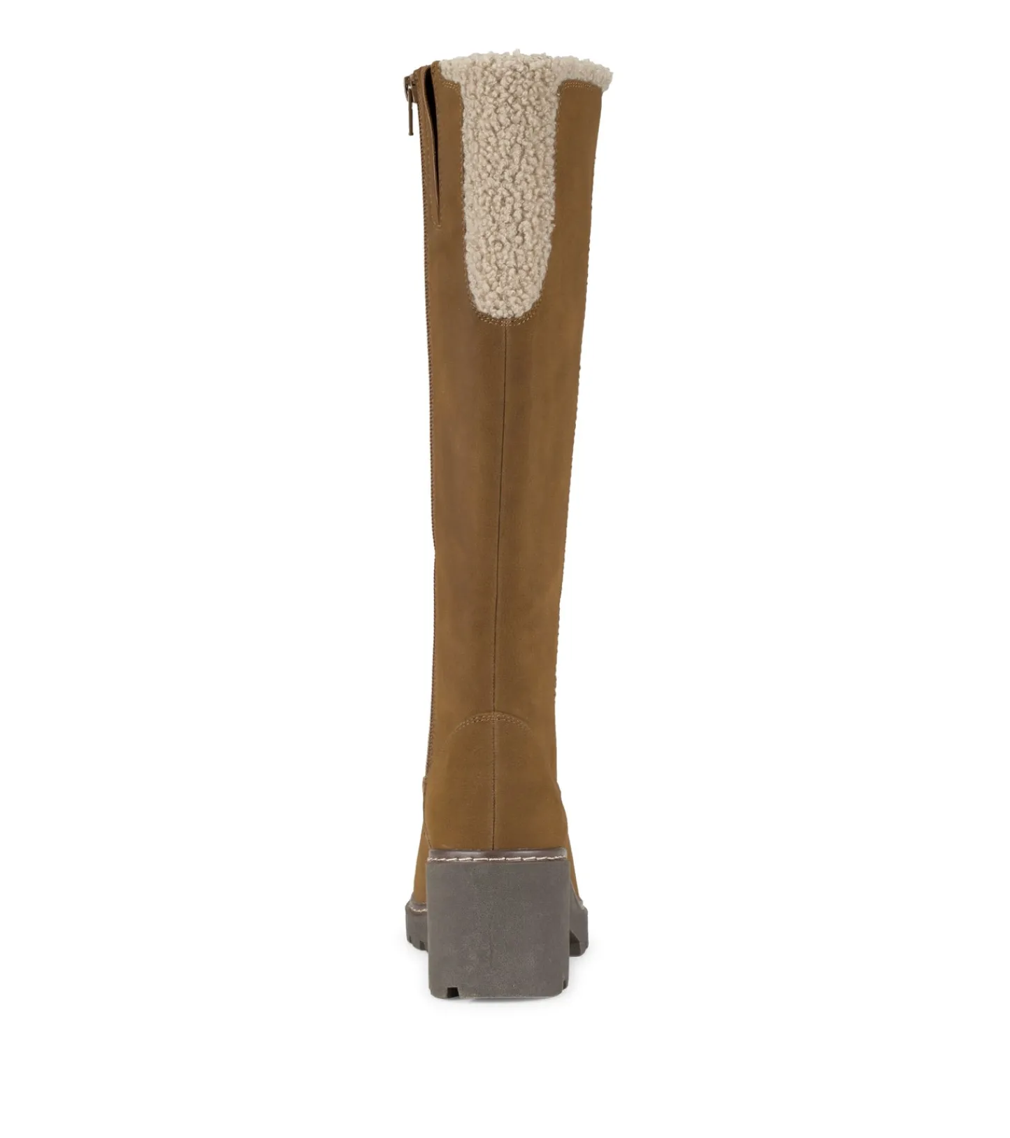 Baretraps Knee High Boots^Dalary Tall Boot Nutshell