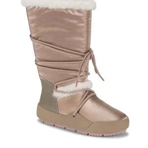 Baretraps Knee High Boots | Cold Weather Boots^Danney Cold Weather Boot Blush