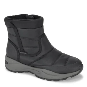 Baretraps Booties | Cold Weather Boots^Darra Waterproof Cold Weather Boot BlackEmbossed