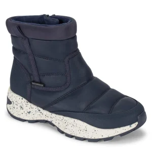 Baretraps Booties | Cold Weather Boots^Darra Waterproof Cold Weather Boot Navy