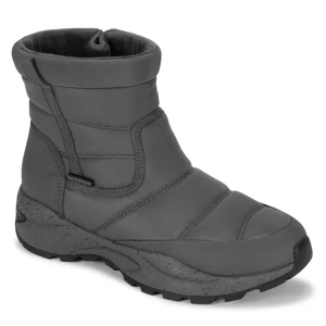 Baretraps Booties | Cold Weather Boots^Darra Waterproof Cold Weather Boot DarkGrey
