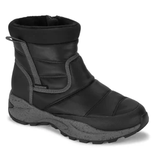 Baretraps Booties | Cold Weather Boots^Darra Waterproof Cold Weather Boot Black/DarkGrey