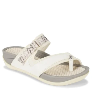 Baretraps Rebound Sandals | Slides & Slip On Sandals^Deserae Slide Sandal Cream