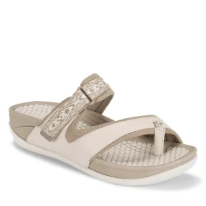 Baretraps Slides & Slip On Sandals | Rebound Sandals^Deserae Slide Sandal Taupe