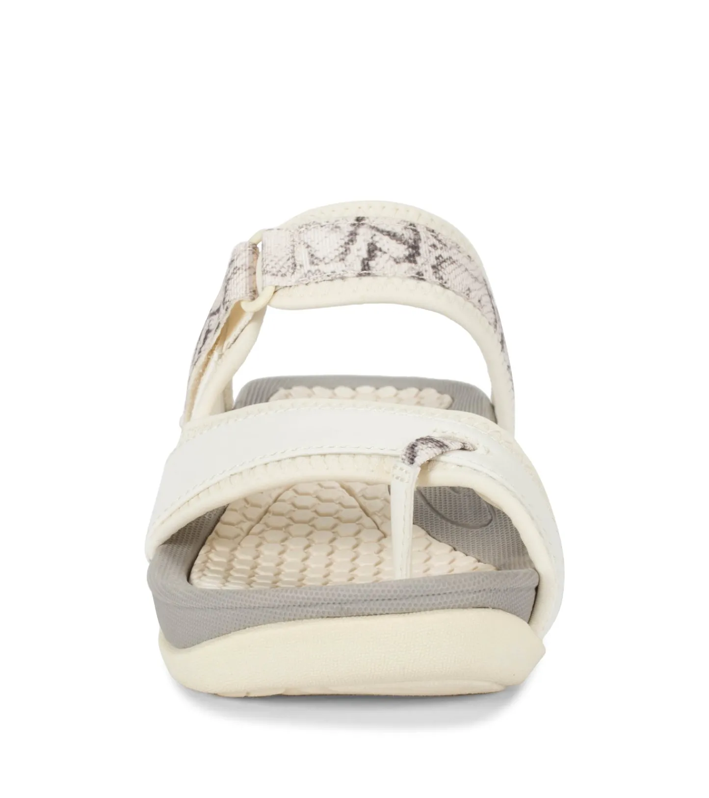 Baretraps Rebound Sandals | Slides & Slip On Sandals^Deserae Slide Sandal Cream