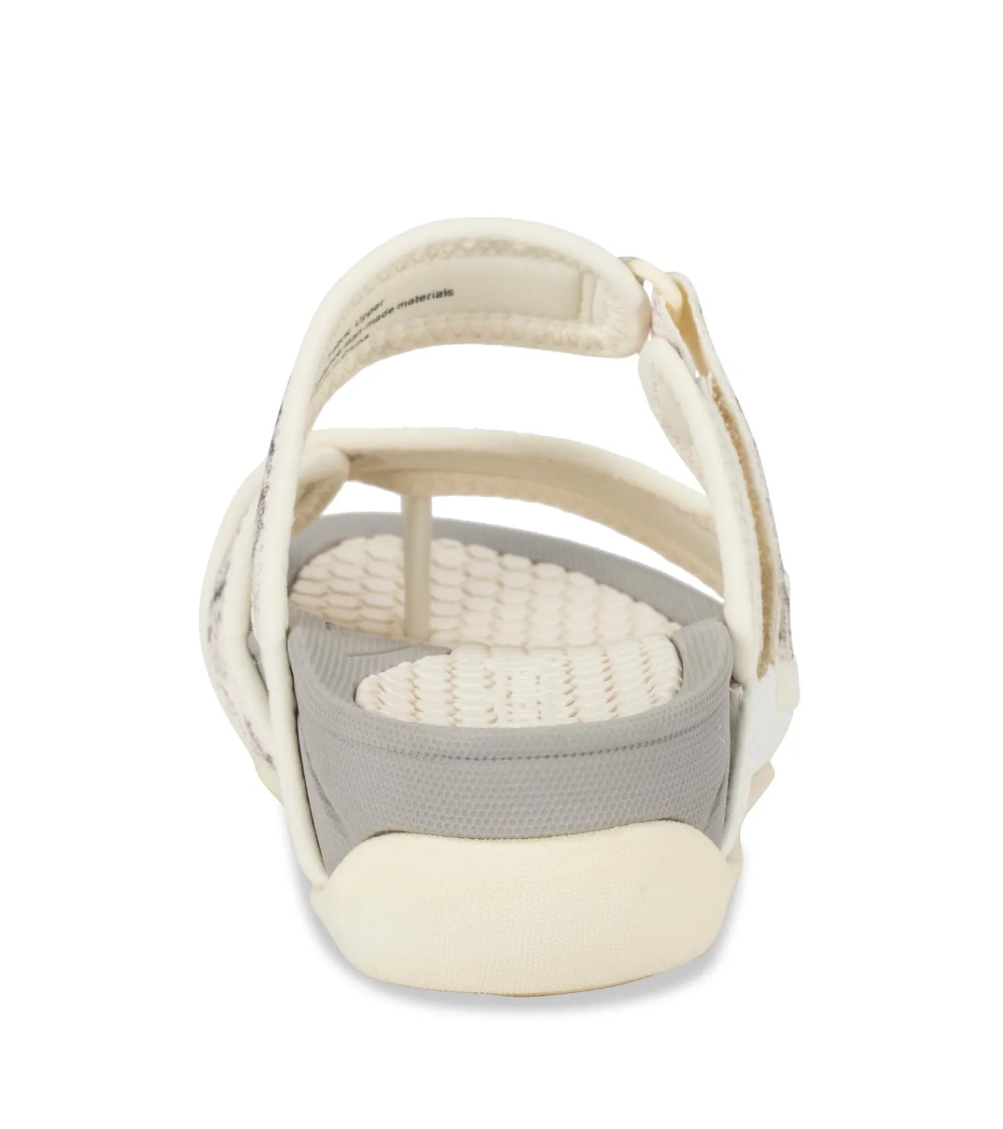 Baretraps Rebound Sandals | Slides & Slip On Sandals^Deserae Slide Sandal Cream