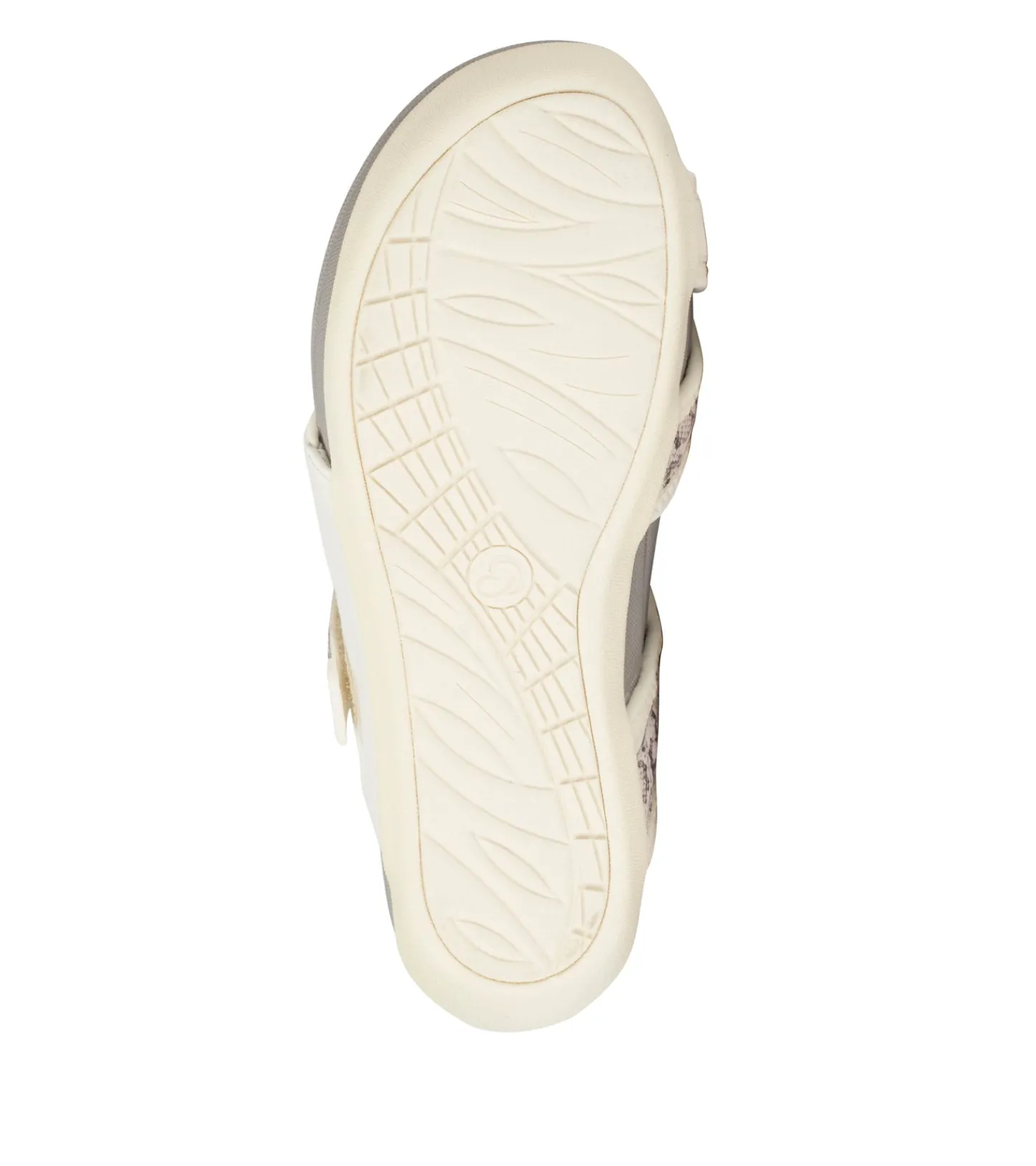 Baretraps Rebound Sandals | Slides & Slip On Sandals^Deserae Slide Sandal Cream
