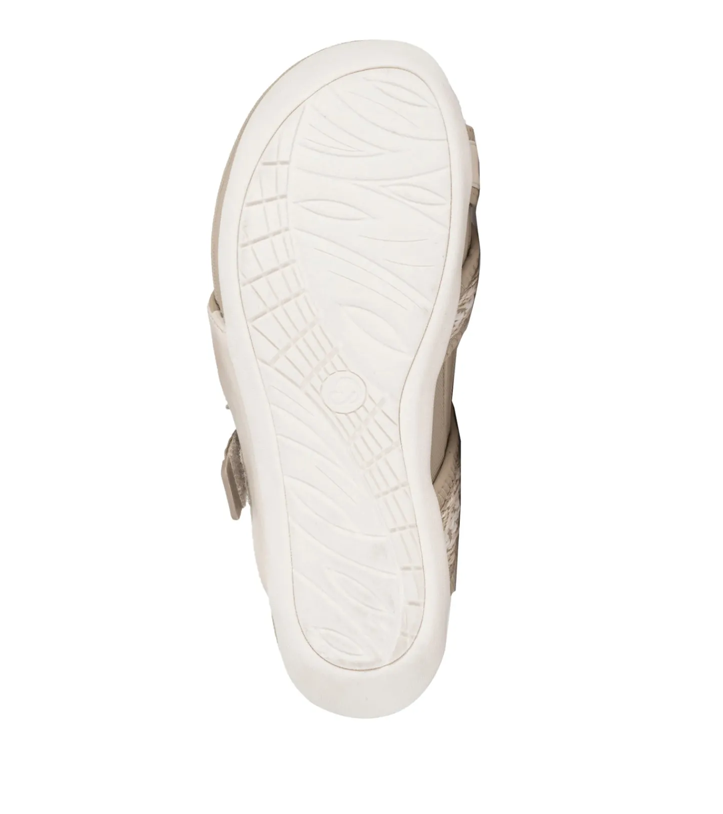 Baretraps Slides & Slip On Sandals | Rebound Sandals^Deserae Slide Sandal Taupe