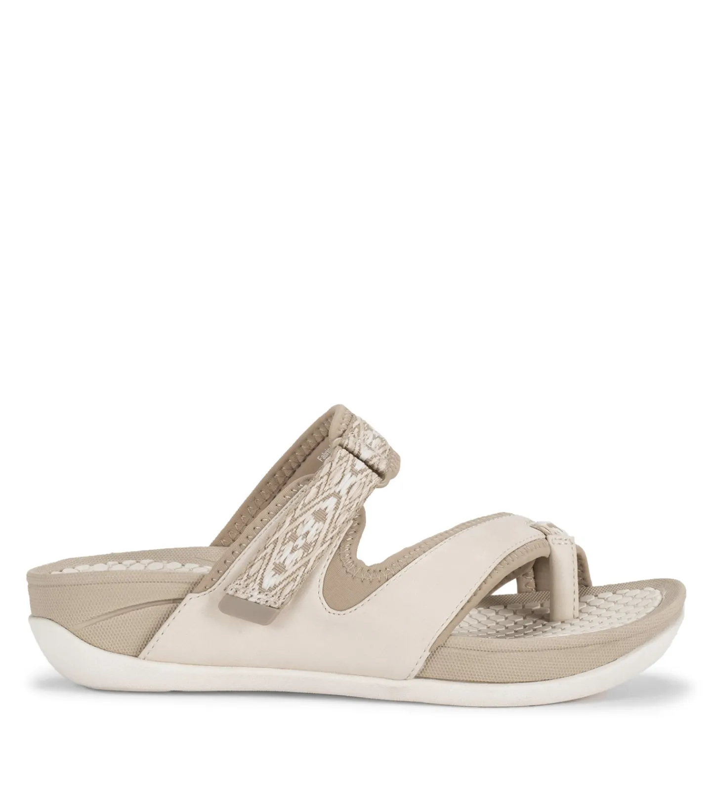 Baretraps Slides & Slip On Sandals | Rebound Sandals^Deserae Slide Sandal Taupe