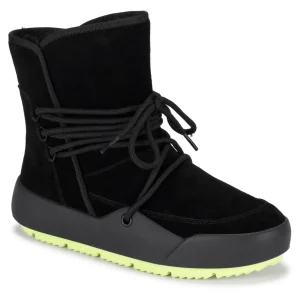 Baretraps Booties | Cold Weather Boots^Desha Cold Weather Bootie Black