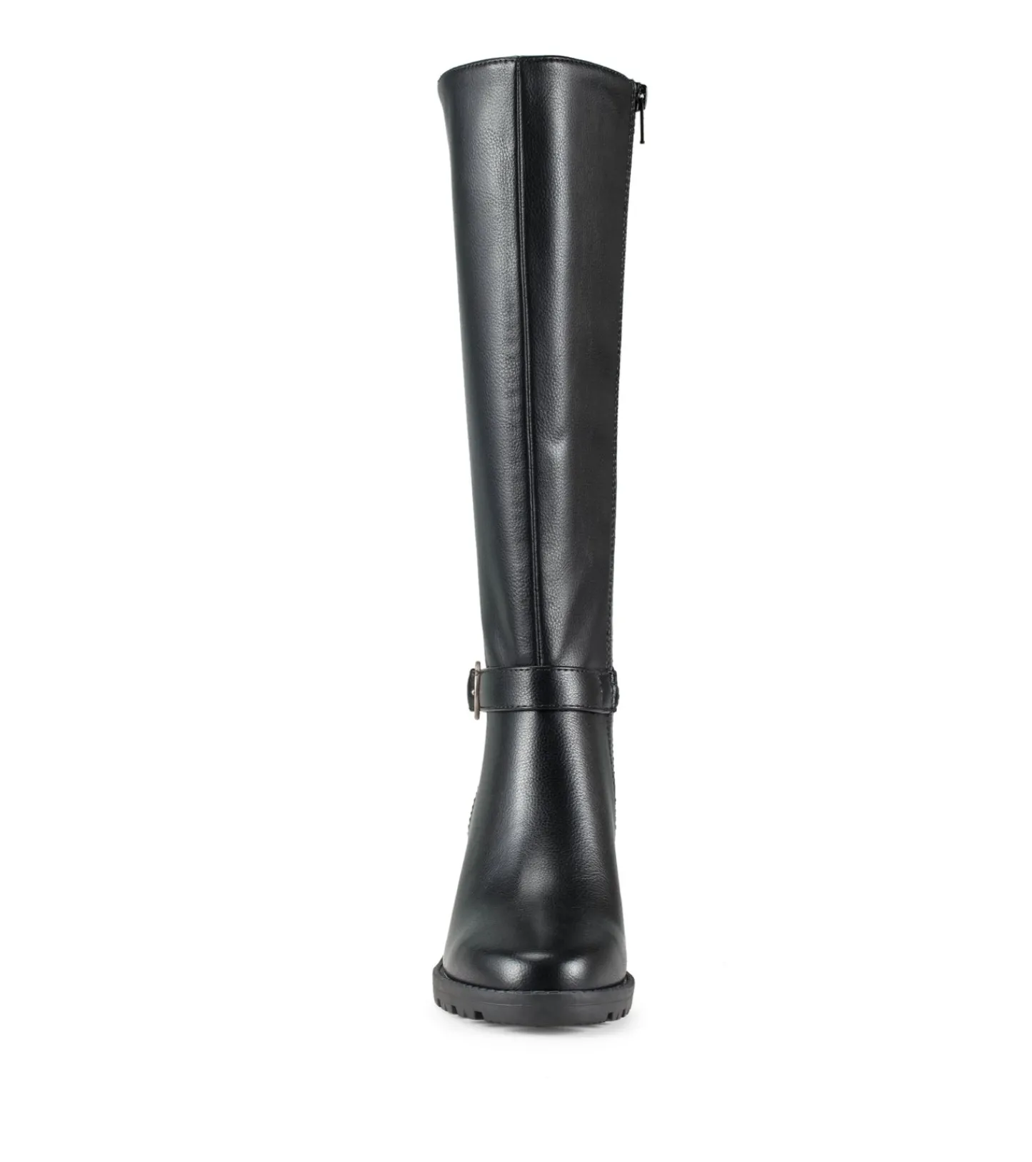 Baretraps Knee High Boots^Dylia Tall Boot Black