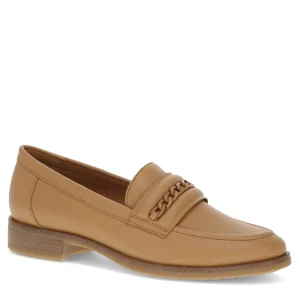 Baretraps Flats & Loafers^Emmie Loafer Dune