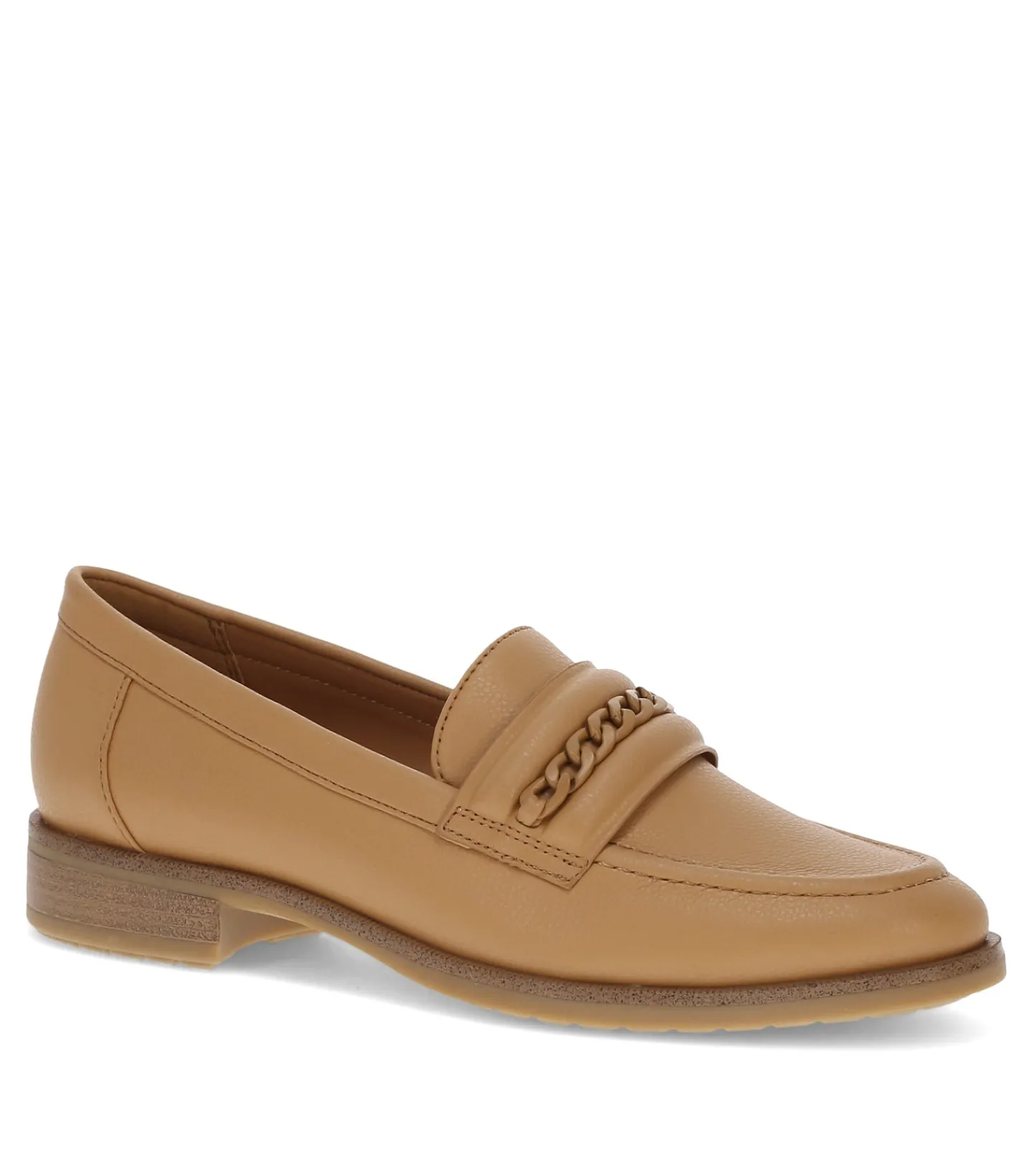 Baretraps Flats & Loafers^Emmie Loafer Dune