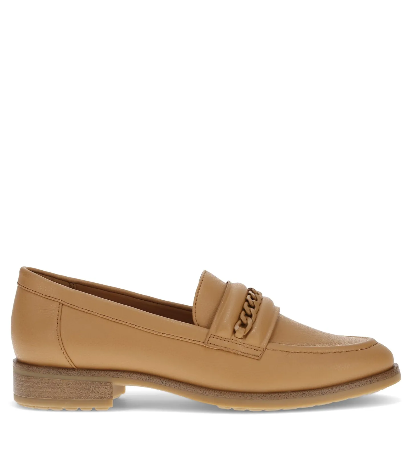 Baretraps Flats & Loafers^Emmie Loafer Dune
