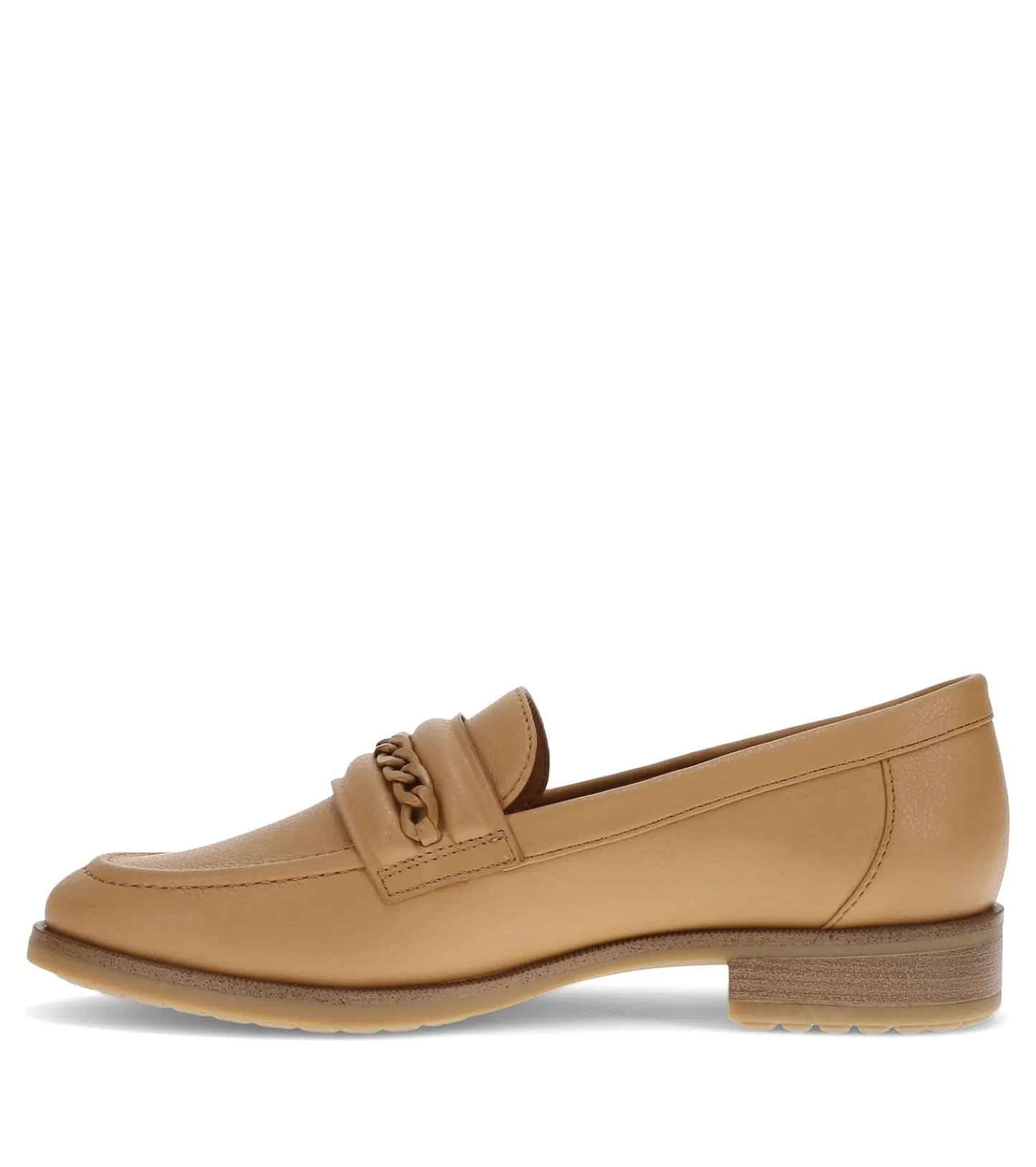 Baretraps Flats & Loafers^Emmie Loafer Dune