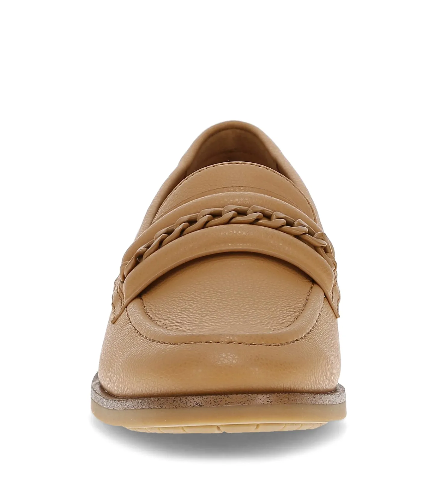 Baretraps Flats & Loafers^Emmie Loafer Dune