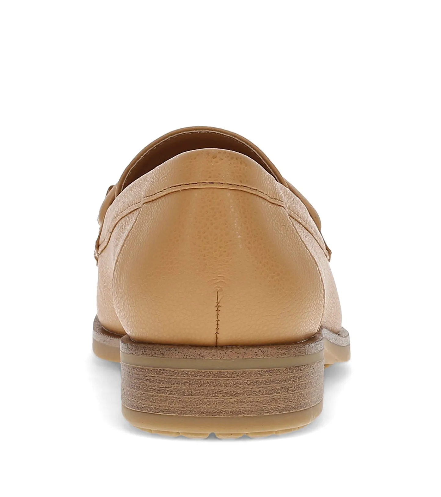Baretraps Flats & Loafers^Emmie Loafer Dune