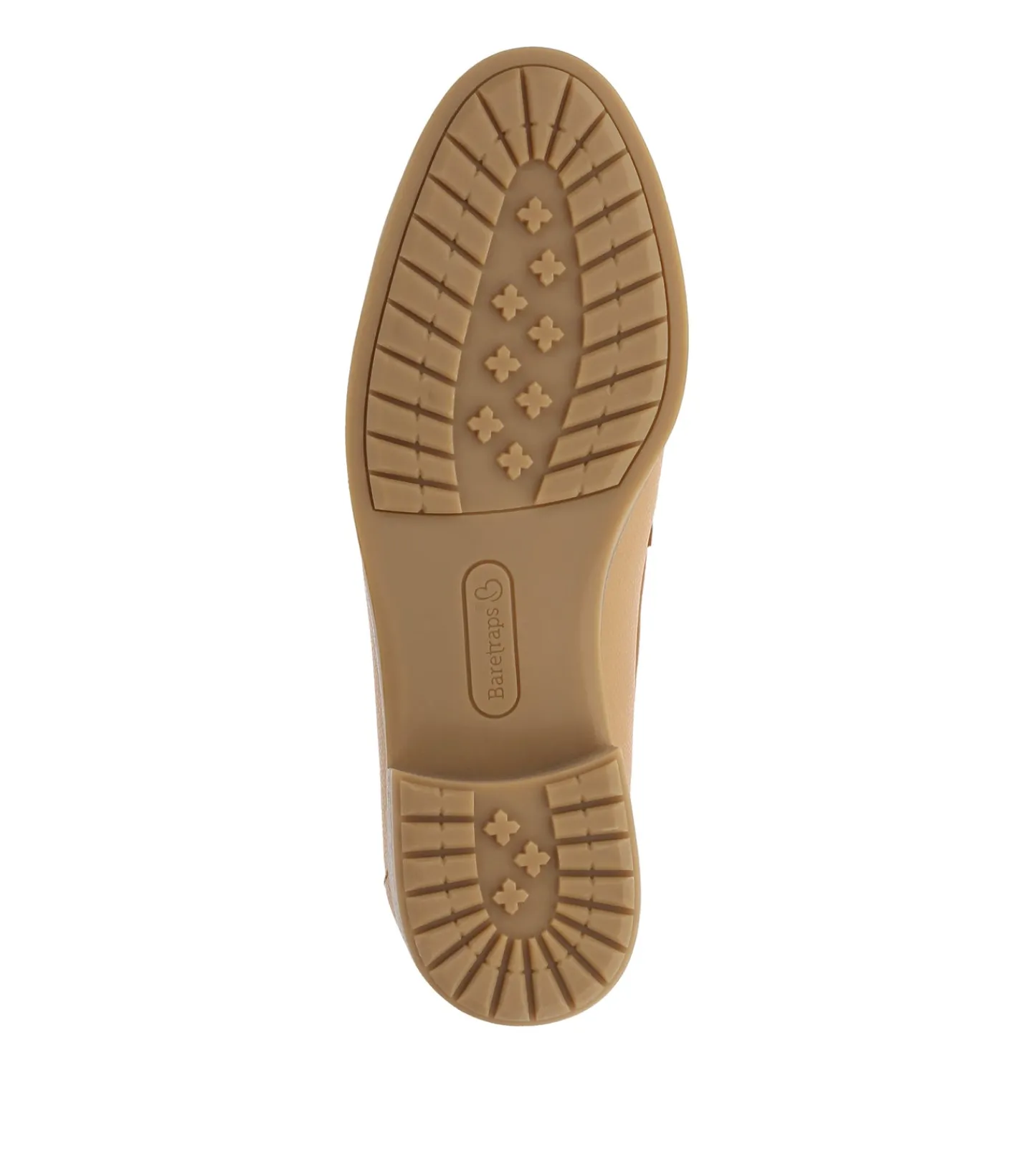 Baretraps Flats & Loafers^Emmie Loafer Dune