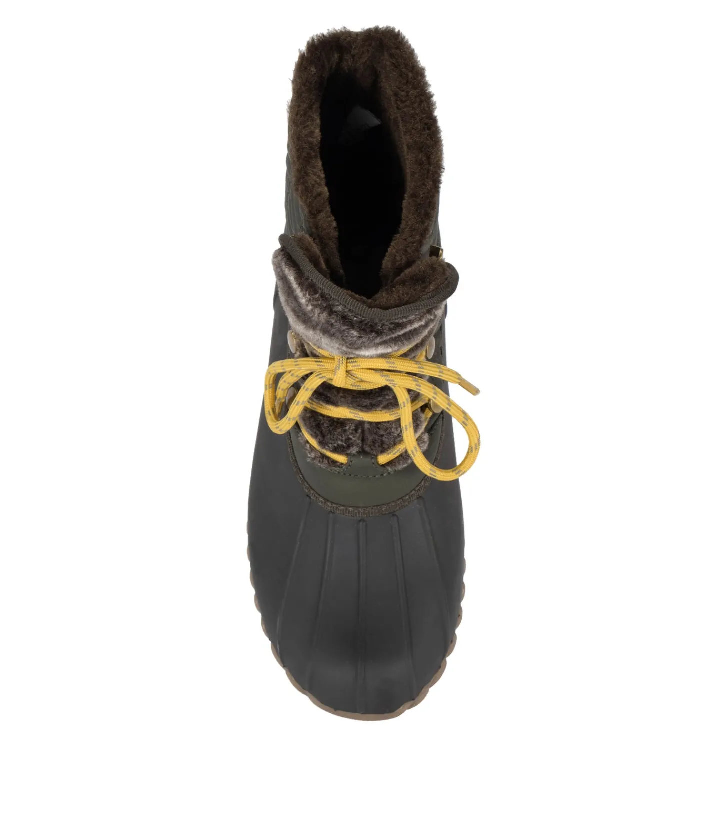 Baretraps Booties | Cold Weather Boots^Flash Duck Boot Pine