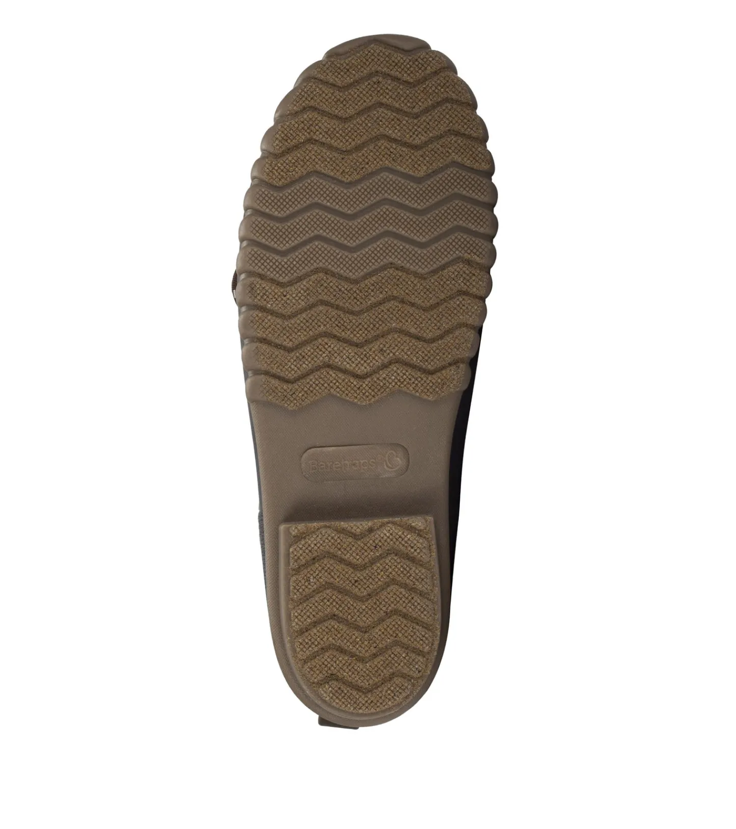 Baretraps Booties | Cold Weather Boots^Flynn Duck Boot DarkBrown