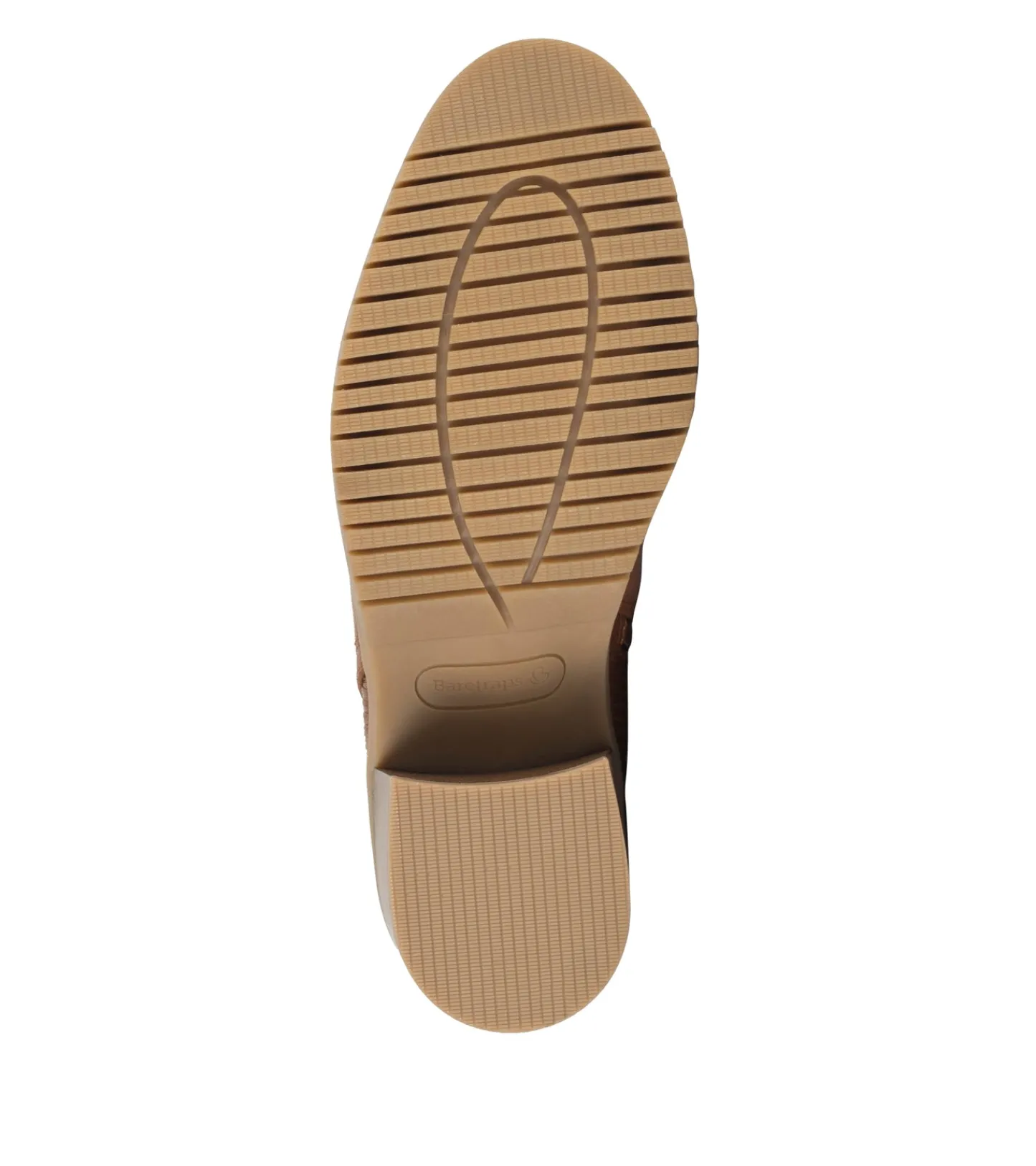Baretraps Booties^Fremily Block Heel Boot Acorn