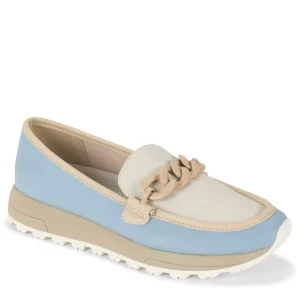Baretraps Flats & Loafers^Gael Loafer IslandBlueMulti