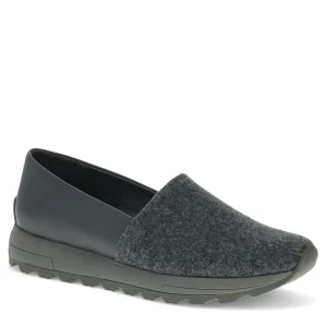 Baretraps Flats & Loafers | Sneakers^Gennie Slip On DarkGrey