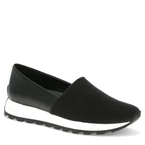 Baretraps Flats & Loafers | Sneakers^Gennie Slip On BlackMulti