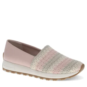 Baretraps Flats & Loafers | Sneakers^Gennie Slip On PinkPearlMulti