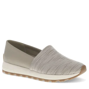 Baretraps Sneakers | Flats & Loafers^Gennie Slip On TaupeMulti