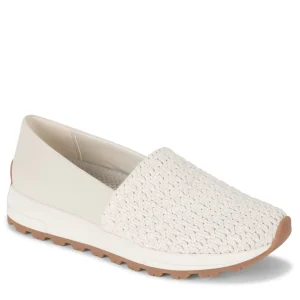 Baretraps Flats & Loafers | Sneakers^Gennie Slip On NaturalCrochet
