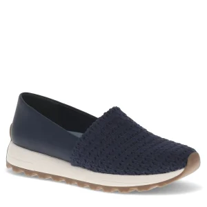 Baretraps Flats & Loafers | Sneakers^Gennie Slip On DarkNavy