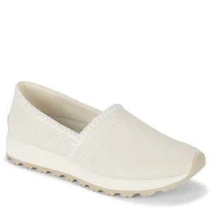 Baretraps Flats & Loafers | Sneakers^Gennie Slip On Cream