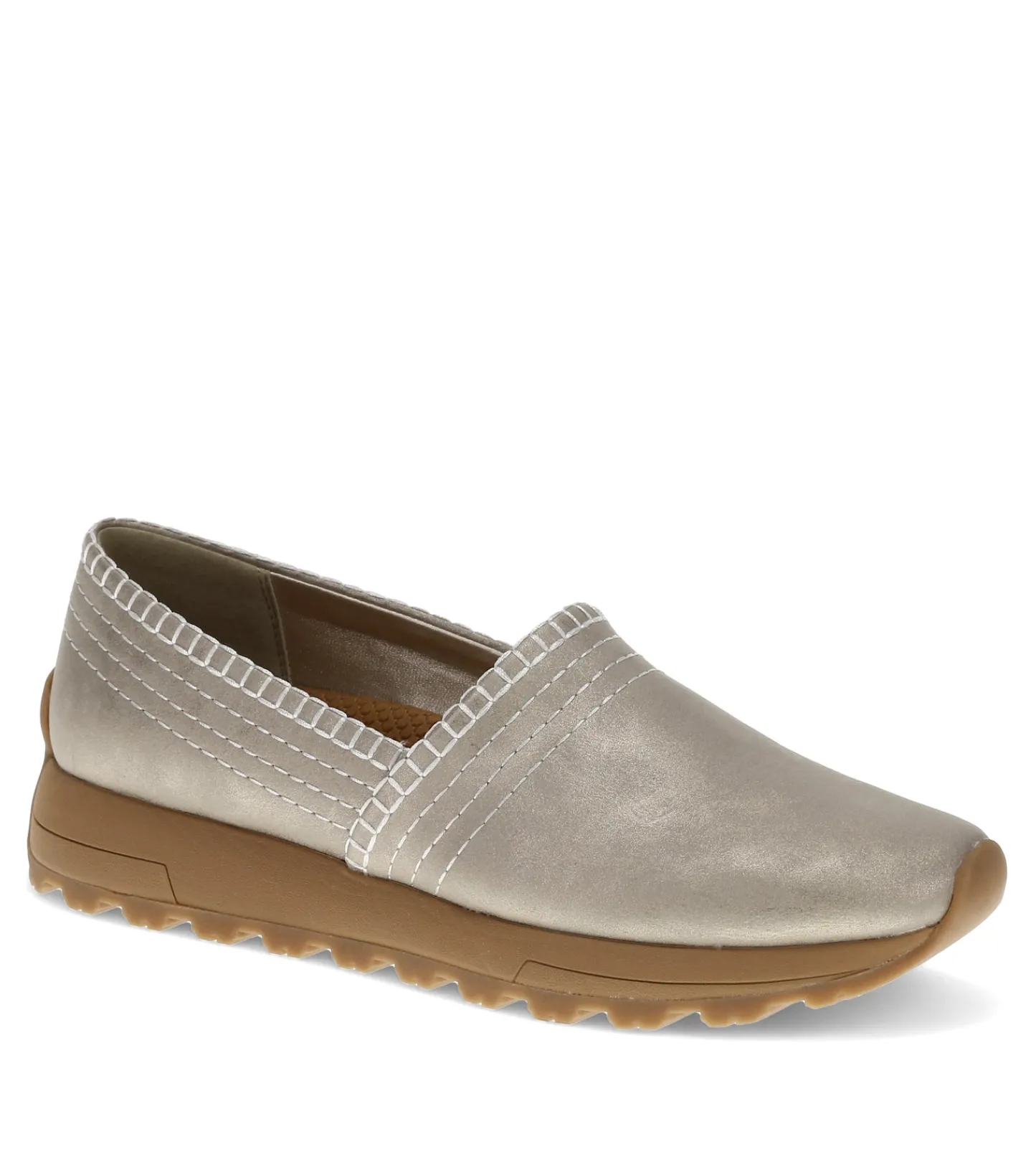 Baretraps Flats & Loafers | Sneakers^Gennie Slip On Champagne